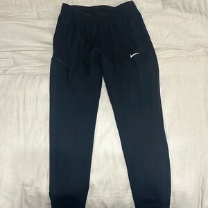 Nike joggers